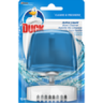 Ocean Force Scented Liquid Toilet Bowl Cleaner 55ML