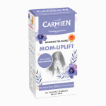 Carmien Mom Uplift Mom Uplift Tea 20S