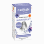 Carmien Mom Uplift Mom Uplift Tea 20S