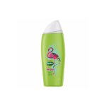 Body Wash Feel Assorted 400ML - Energized