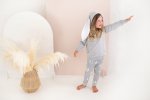 Bunny – Hoodie