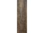 Bf Pvc Plank Wood Pattern Durable Vinyl Flooring BF-3028