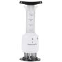 2-IN-1 Meat Tenderizer & Sauce Marinade Injector Tool