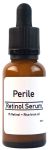 Retinol + Rice Bran Oil Serum
