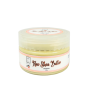 Raw Organic Shea Butter Unrefined - 125G