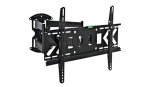 32-75 Full Motion Wall Bracket