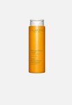 Clarins Tonic Bath & Shower Concentrate