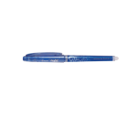 Pilot Pen Frixion Point 05-BLUE