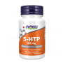 5-HTP 50 Mg – 30 Veg Capsules