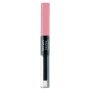 Revlon Cstay Lip Ot Forever Pink