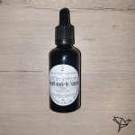 Glow Facial & Scalp Oil