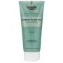 Eucerin Dermo-purifyer Face Scrub 100ML