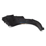 Suzuki Swift 3 Dzire Front Fender Liner Right 18+