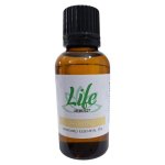 Life Aromatics Standard Essential Oil 30ML Jasmine