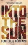 Into The Sun