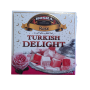 Koska Turkish Delight Rose 200G