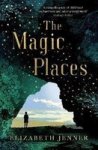 The Magic Places Hardcover