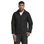 Light Padded Jacket Mens