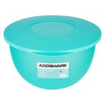 Addis Store N Serve 4.8L