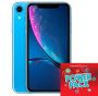 Apple Iphone Xr 64GB - Blue Gan + Vodacom Sim Card Pack