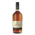 100 Reserve Premium Brandy 750ML - 1