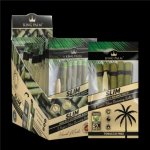 King Palm Slim Rolls 5