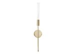 Mirage Wall Light – 1