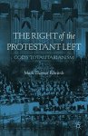 The Right Of The Protestant Left: God's Totalitarianism