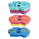 Aqua Kids – Teacher Froggy Floats