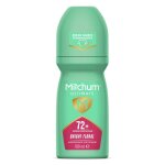 Mitchum Ultimate 72HOUR 100ML - Bright Floral
