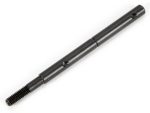 – Gear Shaft 5 X 73MM