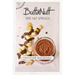 Spread 32G Choc Macadamia