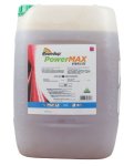 Powermax 20L