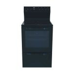Defy DSS617 60X60 Stove Vitroceramic Rc Mg Bl