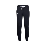 Under Armour Ua Rival Fleece Joggers Assorted - M Black