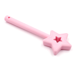 ARK Star Wand Chew - Pink
