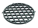 Weber Original Gourmet Bbq Sys Sear Grate