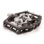 Vector Mtb Pedals