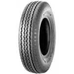 4.80 4.00-8 Kenda K371 6PR Mobi