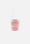 9ML Prim-rose And Proper