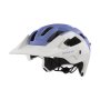 Oakley DRT5 Maven Eu Mountain Bike Cycling Helmet - Matte Cl Grey 2/MATTE Lilac