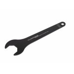 32MM Hex Tool For Tharsis Stems