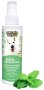 Pannatural Pets Breath Freshener Spray