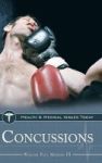 Concussions Hardcover