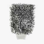 Detail Ease Microfiber Wash Mitt
