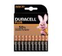 Duracell Plus Power Aaa 20-PACK