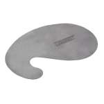 Premium Scraper Goose Neck 0.7 X 70 X 120MM 061879603
