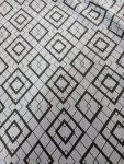 Teijen Linen Plain & Printed