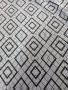 Teijen Linen Plain & Printed