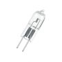 Osram Lamp 12V 100W G6.35 Vertical 62138